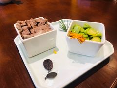 -三凤酒家·百年无锡菜(清扬茂业店)