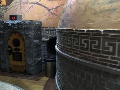 -纽斯桑拿会所(东绣路店)