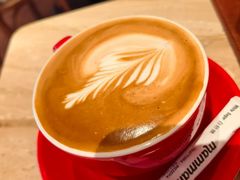 -Mammamia意大利餐厅(阳春巷店)