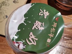 -那些年记忆烧烤