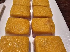 -老绥元烧麦·家常菜(大召店)