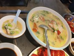 -虾乐园龙虾·夜宵(松江店)