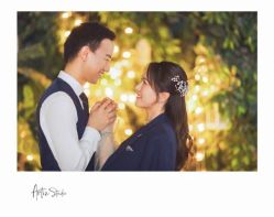 点击看大图 -艺匠摄影ARTIZ STUDIO(南京店)