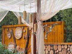 -南宁南湖公园