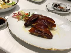 -伯衡55·吉品轩(乌鲁木齐南路店)