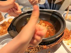 -西夏回族烧麦馆(牡丹街店)