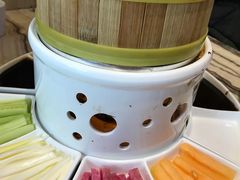 -金百万烤鸭店(马甸店)