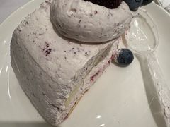 -港丽餐厅(领展购物广场·中关村店)