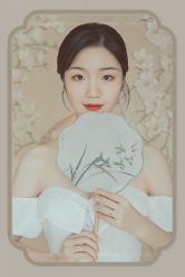 点击看大图 -日光视觉婚纱摄影(旗舰店)