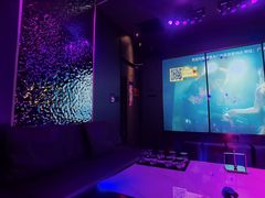 -星聚会KTV X Party(广州高德置地店)