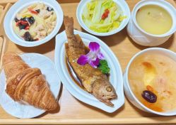 -禧悦府国际月子会所(总店)