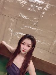 -缦spa