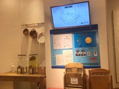 -小满手工粉(上海品尊国际店)