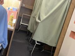 -纸上自习室(观音桥店)