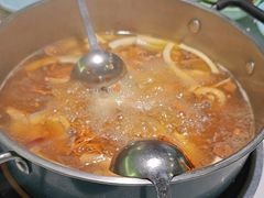 -采椰郎椰子鸡·脆皮鸡火锅(融创茂店)