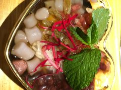 班花冰粉-班花麻辣烫(南京概念店)