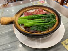 -超记煲仔饭(北京路店)