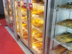 -江湖串串香(金牛万达店)