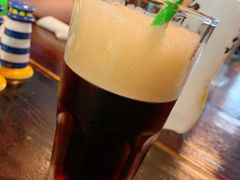 -La Creperie法餐厅(桃江路店)