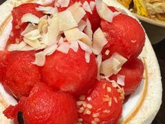 -婉泰·特色小吃·舂鸡脚(告庄二店)