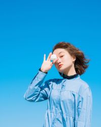 -烫·染专业店