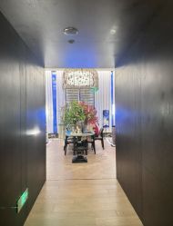 -RUMI日弥美容会所