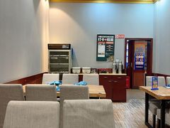 -小船渔村·大连菜(明泽街店)