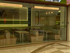 -万达广场(无锡滨湖店)