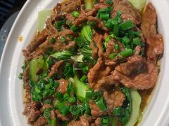 -八闽饭店闽南小镇(铁西店)
