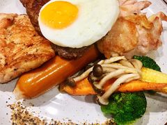 -打趸BTC·Breaktime cafe(北京路店)