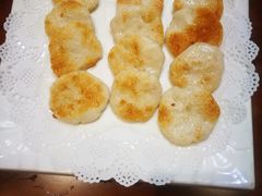 -贵人御膳