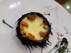 -抹直口特色菜馆(一店)