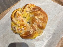 -原麦山丘(天津天河城店)