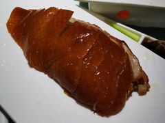 -鸭王烤鸭店(三里河店)