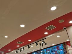 -琴岛顺天馄饨(营口路市场店)