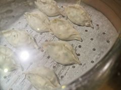 -三个渔夫·蒸汽海鲜(小白楼店)