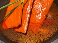 -园里火锅(仁和新城店)