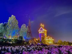 -花博汇(知音花月夜)