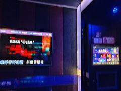 -唱吧麦颂KTV(通州新华南路店)
