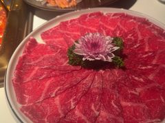 -悦棠火锅(天府三街店)