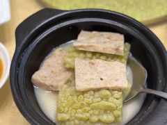 -鼎仔翅(龙湖公寓北区店)