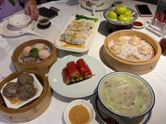 -珍之宝御品·寻味顺德(容桂渔人码头店)