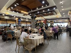 -御膳粥·牛乳粥底火锅·地道顺德菜(容桂店)