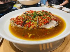 -汉·鲜味人知(陈家营店)