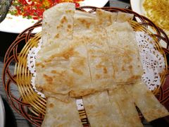 -饭桌故事·血鸭湘(荣宝华店)