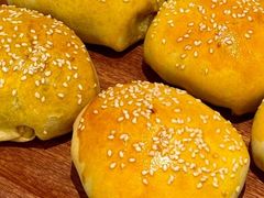 -清真·古丽花儿·新疆美食(滨江道店)