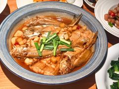 -荣小馆(杭州大厦店)
