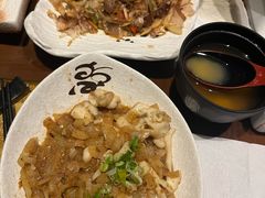 -九洲喜来登酒店湖月日餐厅