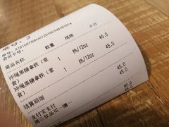 -麦隆咖啡Mellower Coffee(弘基时尚生活中心店)