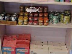 宠物超市-宠瑞康动物医院